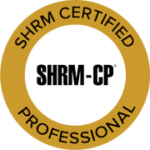 shrm-certified-professional-shrm-cp