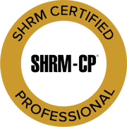shrm-certified-professional-shrm-cp