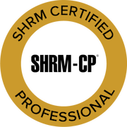 shrm-certified-professional-shrm-cp