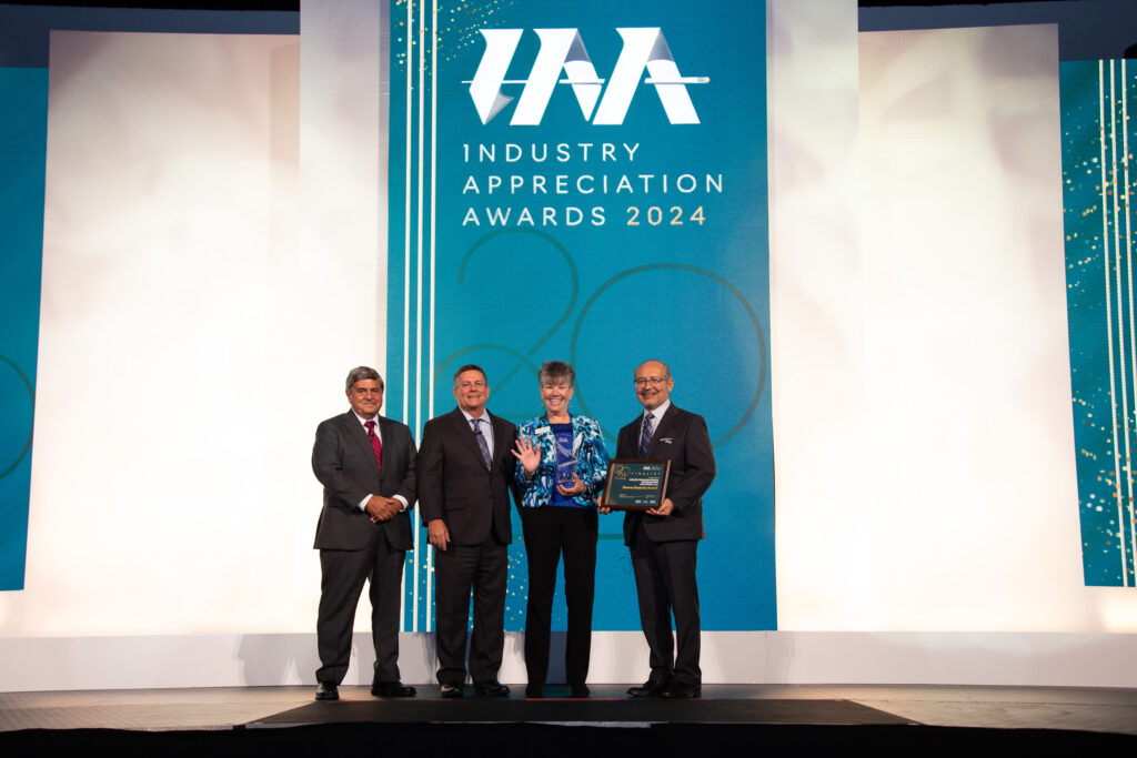 IndustryAwards-AwardWinners-3