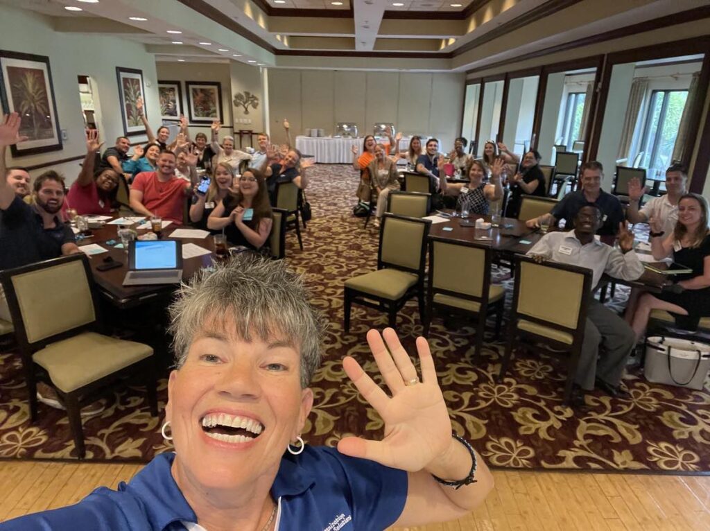 State Insurance Training October 2024