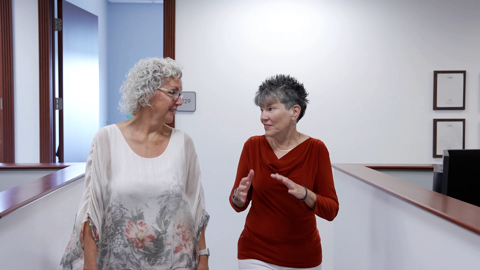 TLP Coaching from IAA Video 6