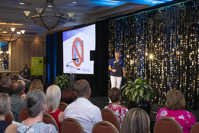 TLP Speaking 6