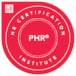 professional-in-human-resources-phr